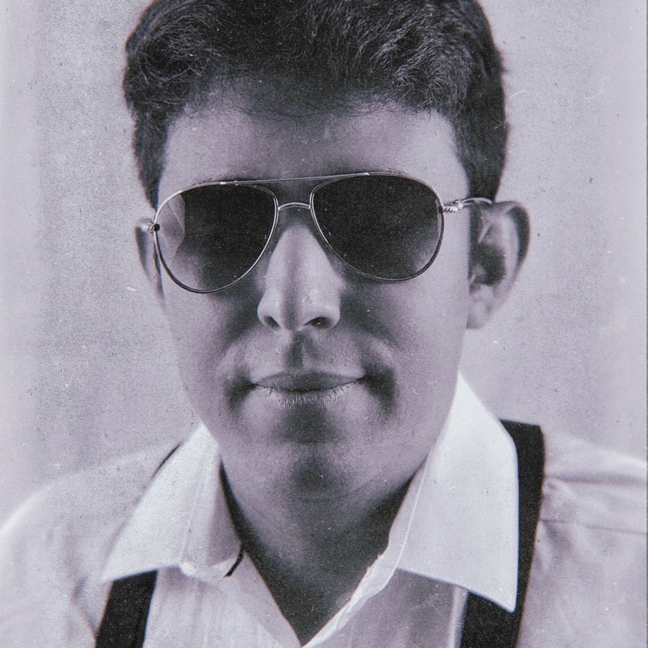 El Chico