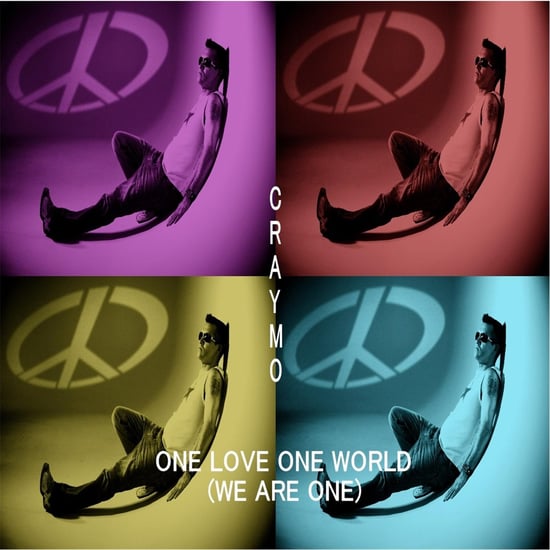 One Love One World