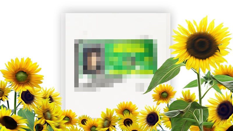 HEART / SOUL FULL ALBUM