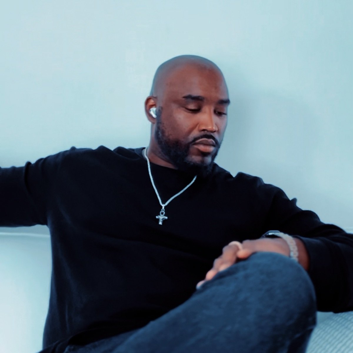 Kallahann the Coolest cover image