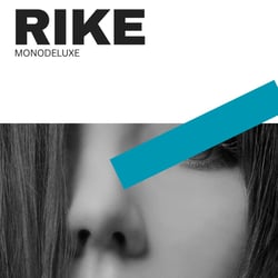 Rike (Radio Main Mix)