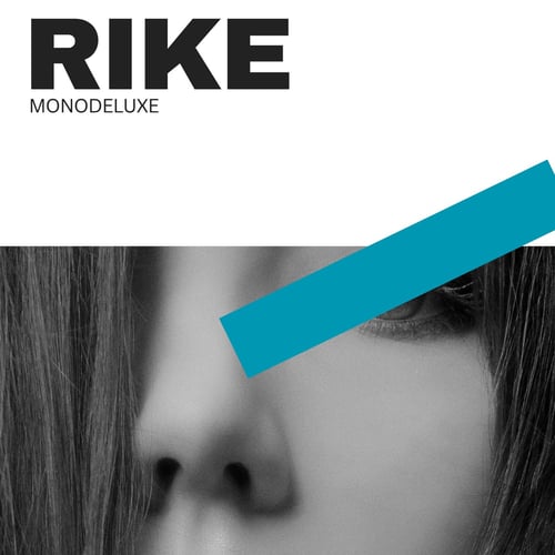 Rike (Radio Main Mix)
