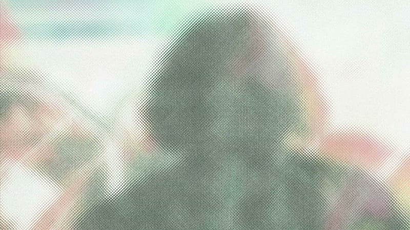 LOVE SICK COWBOY - COFFINS FEAT. KAROKI (AUDIO)