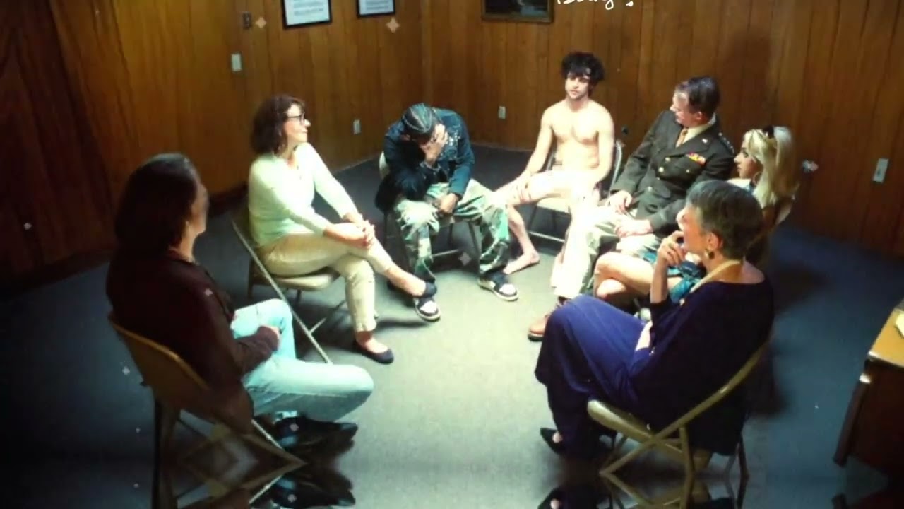 AQ - BABY STEPS [Official Audio]