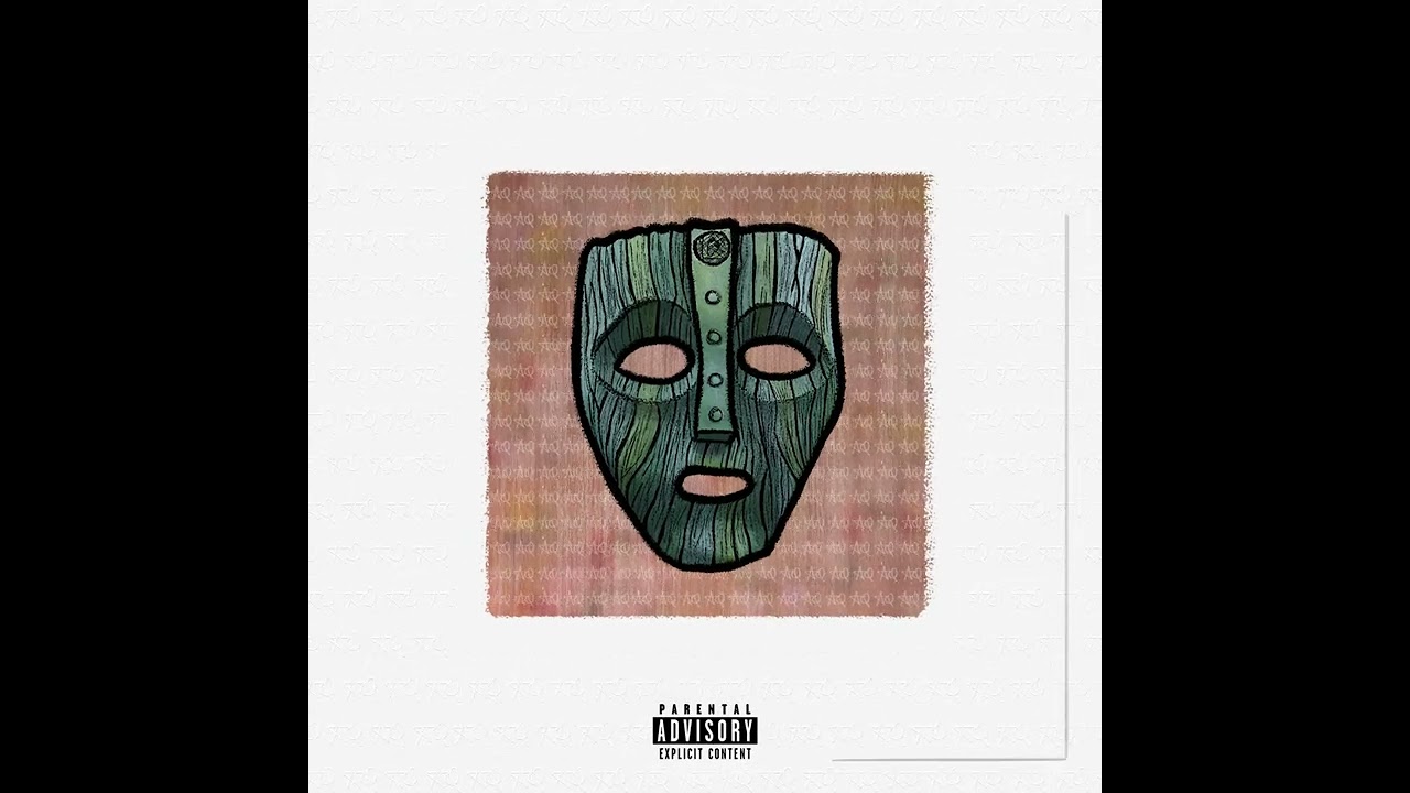 AQ - Rather Be [Official Audio]