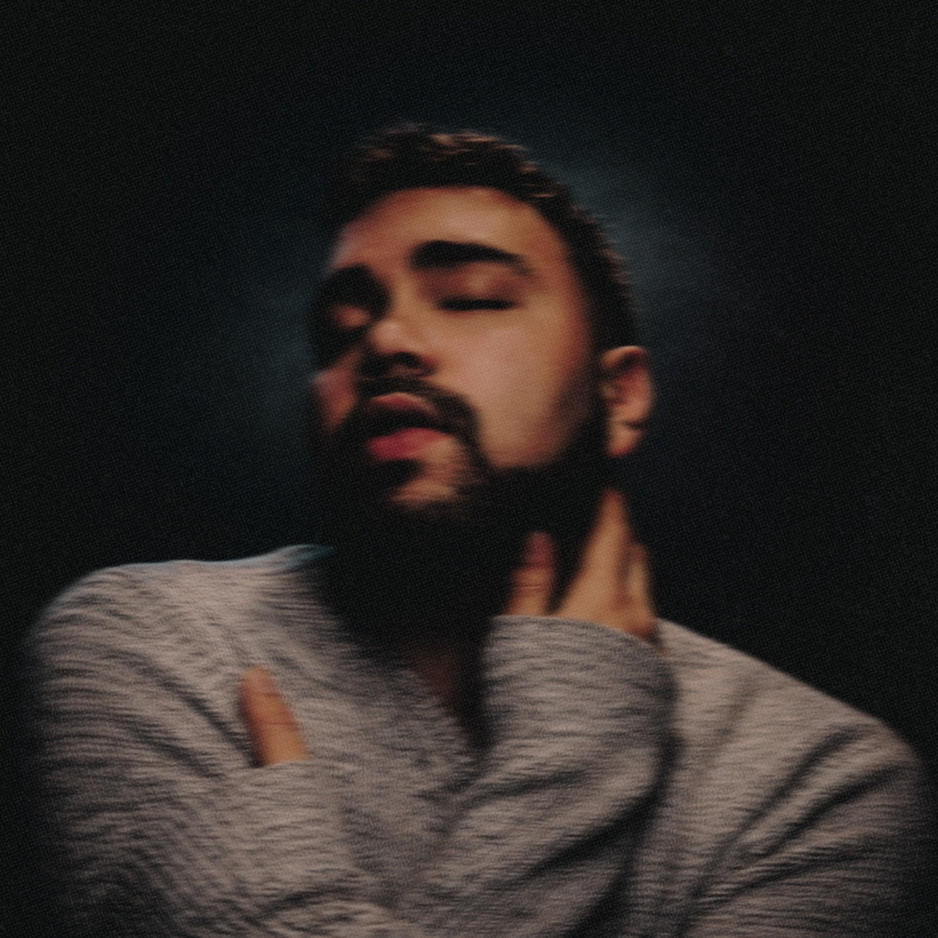 David Diaz