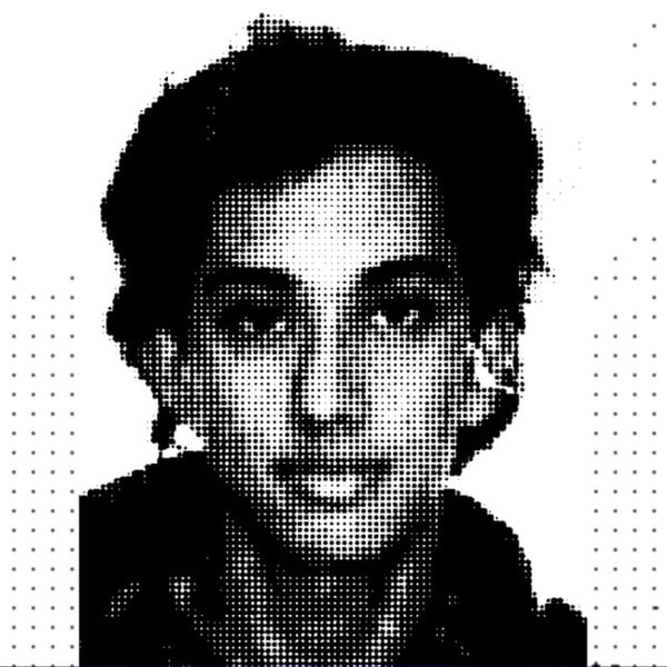 I N‎ ‎ ‎ T H E‎ ‎ ‎ W A K E‎ ‎ ‎ ‎ O F‎ ‎ ‎ A R R I V A L image