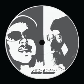 Orazio Phantasia (feat. Childish Jackal)