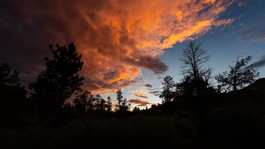 Dear Gravity & Raphah • Kairos (Official Video)