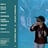 The Singles image