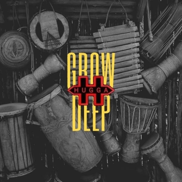 Grow Deep image