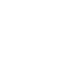 Recibe mis emails