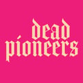 Sign up to our mailing list! Join us for all things DP.