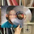 The latest Variant of the 1st record is up!