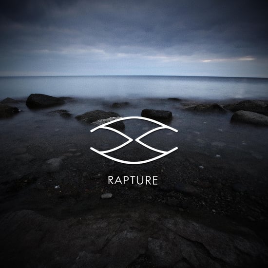 Rapture