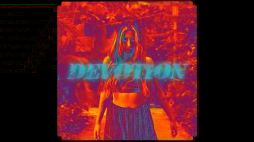 Khanvict, Raaginder, Rashmeet Kaur - Devotion (Official Music Video)