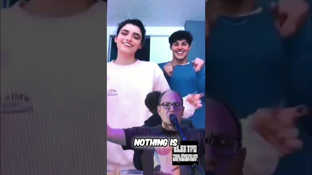 Ditch Your Phone: The REAL World Is Waiting! 🌎 #shorts