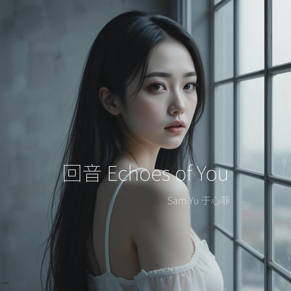 回音 Echoes of You