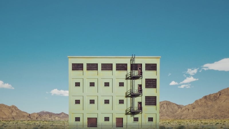 At Least I’ve Still Got Some Friends