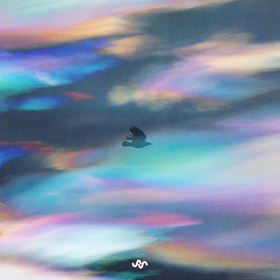 Bright and Beautiful