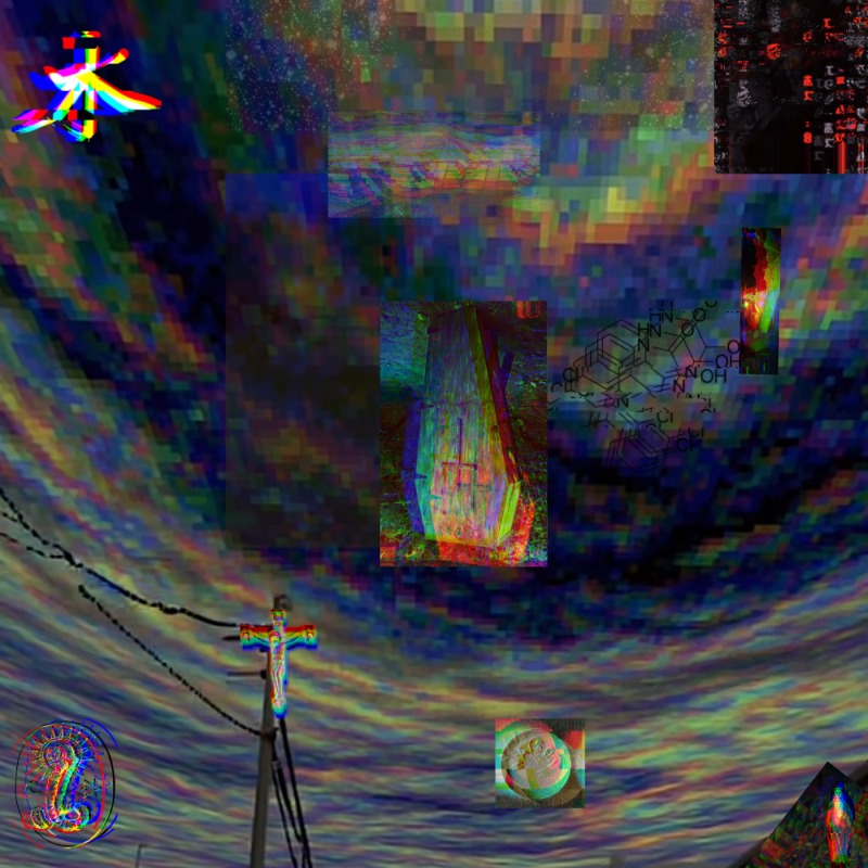 Kaso The Space Wizard cover image