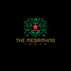 Follow The Megamynd on Instagram!