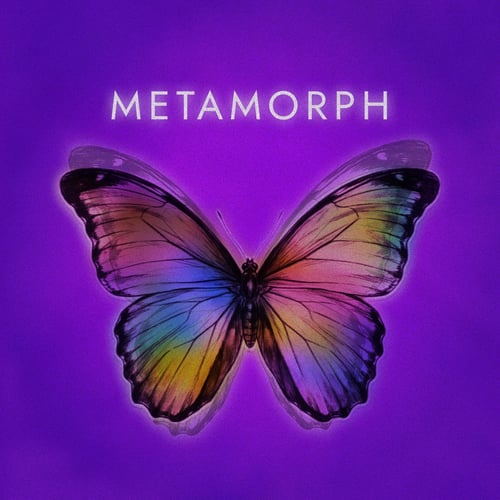 METAMORPH