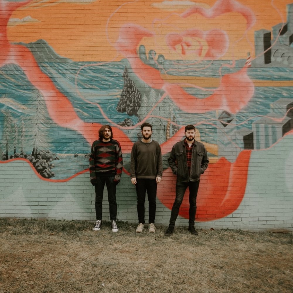 The Lighthouse and The Whaler @ Pickering Casino Resort