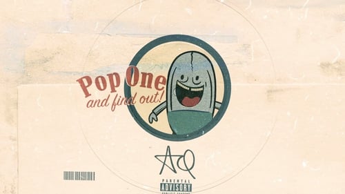 AQ - FIND OUT [Official Audio]