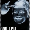 3/7 Bandcamp Friday: Release VALLEY