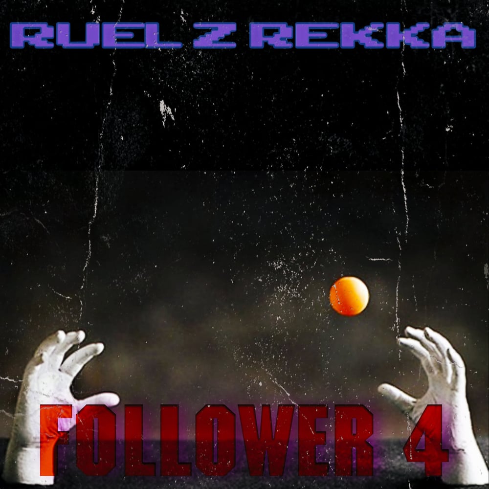 FOLLOWER 4