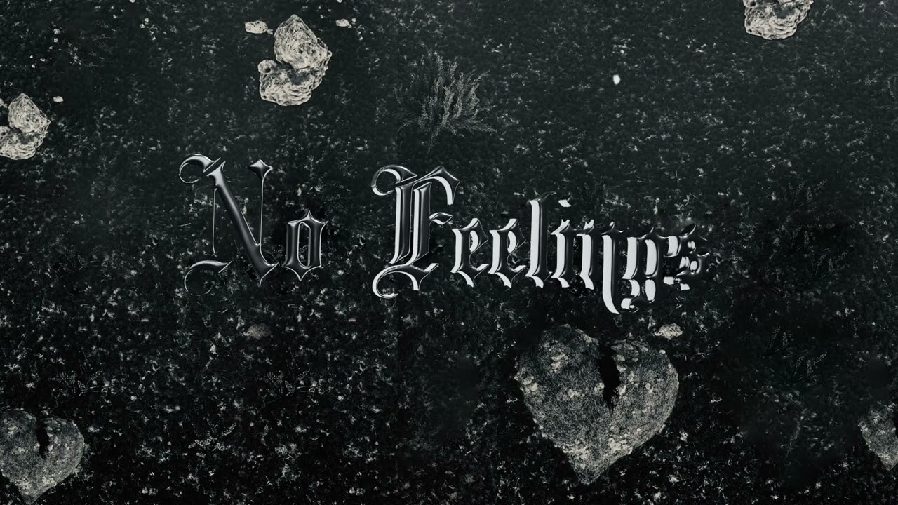 AQ - Hold My Drank [Laugh Now Cry Later Remix]