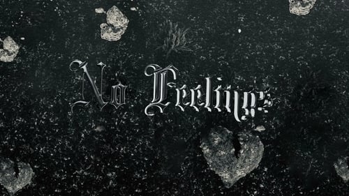 AQ - Hold My Drank [Laugh Now Cry Later Remix]