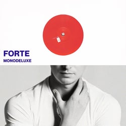Forte