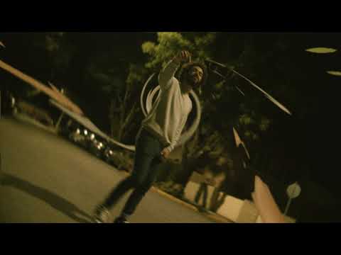 Fukkit - Signal (Official Music Video)