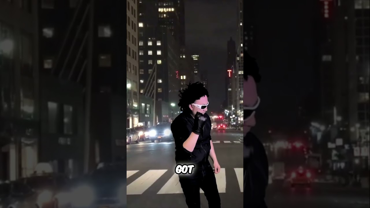 🚗 New Ride! Leather Seats & Tiger in the Cage! 🐅