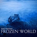 Frozen World single out now!