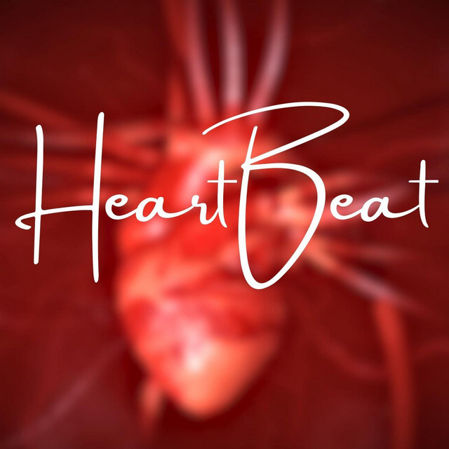 Heartbeat