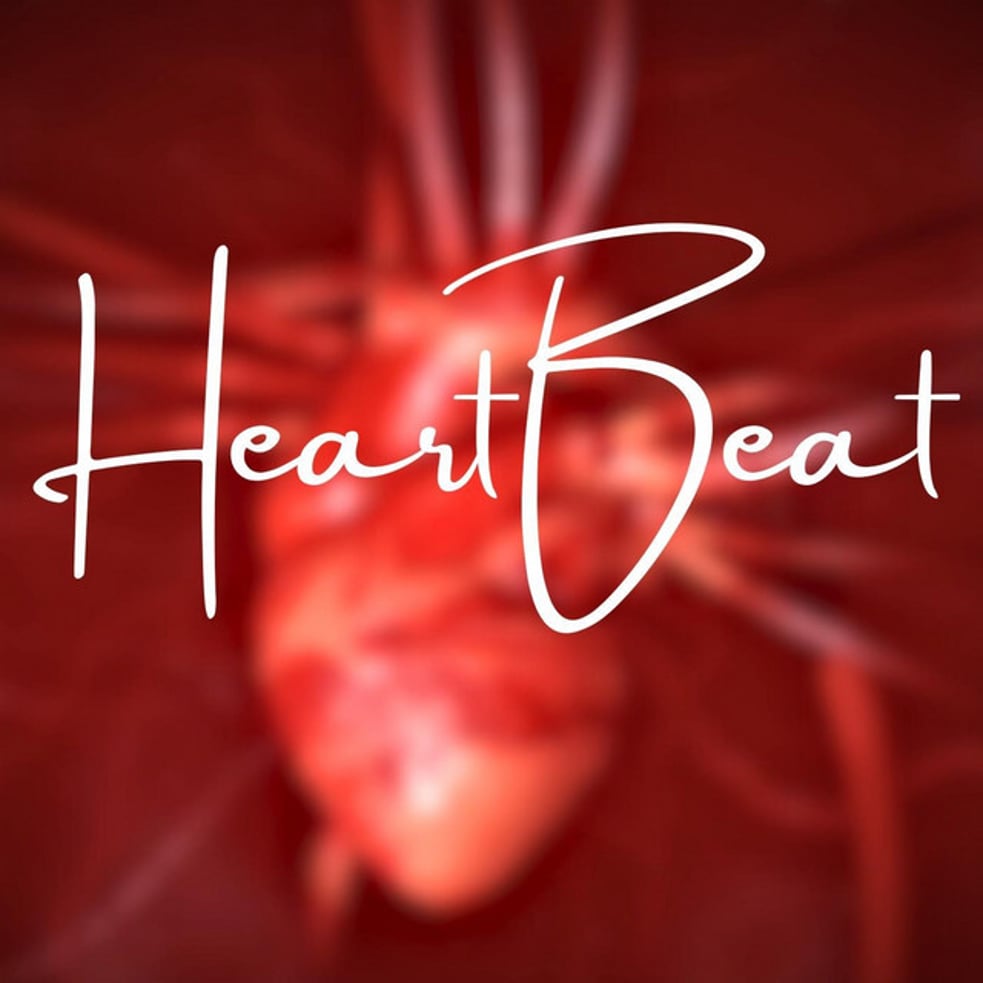 Heartbeat