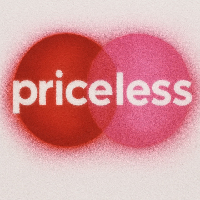 Priceless