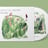ONAIDA - CD EDITION image