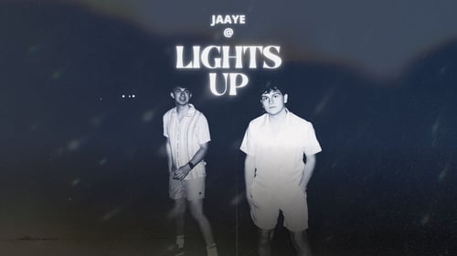 Jaaye Live at Penn State's Lights Up Festival (Full Set) | Opening for Swae Lee