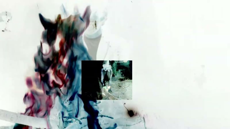 Marottes - Flip Cups (Todd Hochradel's Straight to Hell Remix)