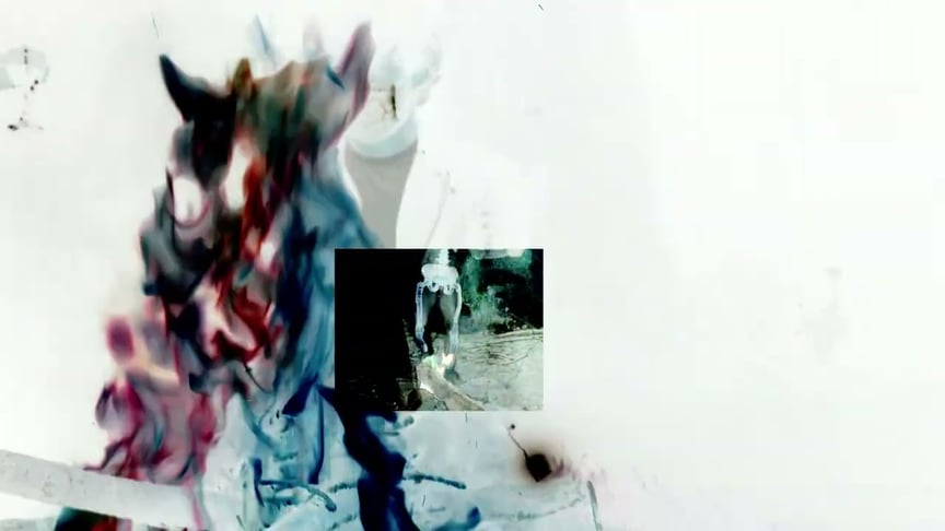 Marottes - Flip Cups (Todd Hochradel's Straight to Hell Remix)