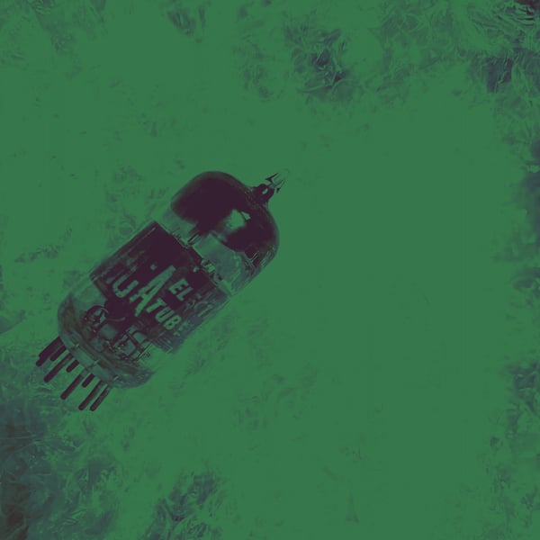 VALVOLE image