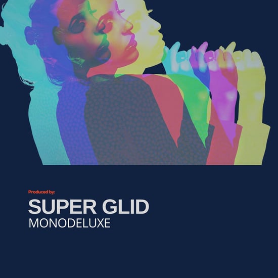 Super Glid