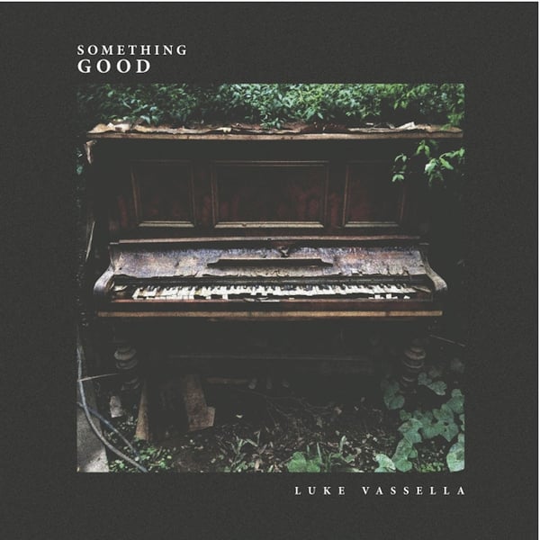 Something Good image