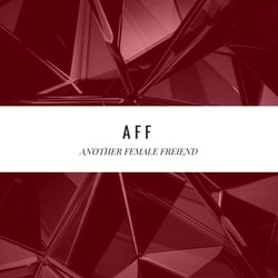 Aff