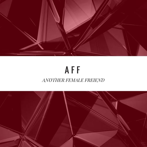 Aff