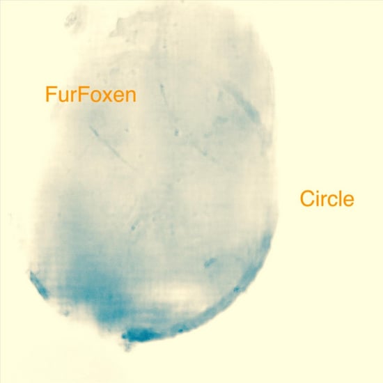 Circle